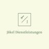 Jäkel Dienstleistungen