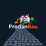 Prodan Garten- Landschafts Bau