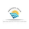 ambiente solar