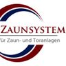 Boldt Zaunsysteme