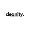 Cleanity