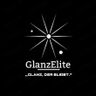 GlanzElite Hausemeisterservice & Gebäudereinigung