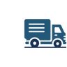 Flink & Erfolg Service