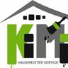 Hausmeister Service KiMi