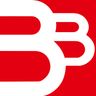 Baker Bau GmbH