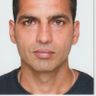 Imran Asghar