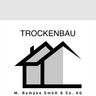 M.Rumpke GmbH & Co. KG