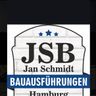 Pro Bau Hamburg