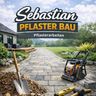 Pandrea bogdan Plaster