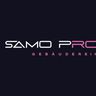 Samo Proclean Gebäudereinigung