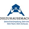 DieZuhauseMacher