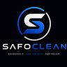 SafoClean