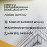 Demirovi