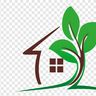 Gartenbau R&D
