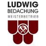 Ludwig Bedachung