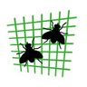 Insektenschutz Rabus