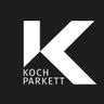 Koch-Parkett
