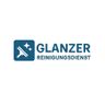 Glanzer Reinigungsdienst