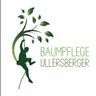 Baumpflege ullersberger