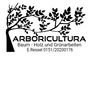 Arboricultura