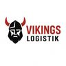 Vikings Logistik