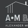 Handwerker Service Alexander Missler
