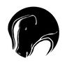Taurus IT-Service
