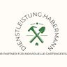 Dienstleistung.Habermann