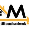 SAM Montageservice & Allroundhandwerk