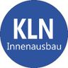 Kln Innenausbau