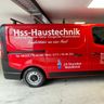 Hss-haustechnik