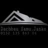 Janko.S