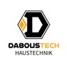 DabousTech