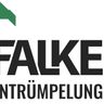 Falke Entrümpelung