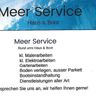 Meer Service