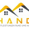Hano Rund ums Haus