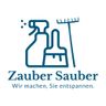 Zaubersauber Würzburg
