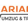 Ariana Umzug & Transport