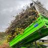 GaLa-Bau Arbnor Plakiqi 