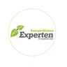 EE-Experten GmbH
