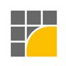 Sonnenschmied Home Systems GmbH