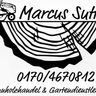 Brennholzhandel & Gartendienstleistungen