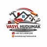 Hudumak Renovierung & Sanierung