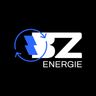 BZ-Energie GmbH