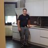 KS Umzüge & Küchenmontagen
