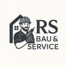 RS Bau & Service