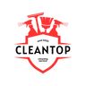 CleanTop