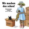 Franken-Umzüge