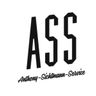 ASS- -Anthony Sichtmann Service