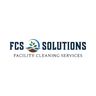 Fcs Solutions